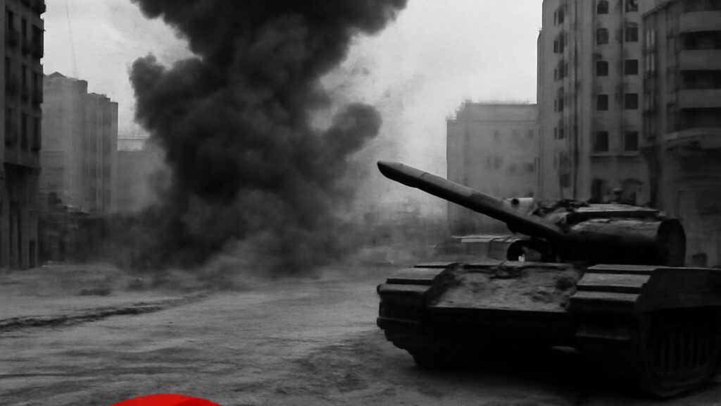 Мир - Экономика мира - Трамп обещает силой ликвидировать Иран при повторном конфликте - Не факт!.
