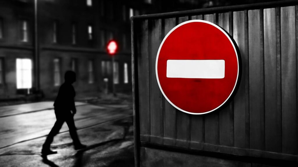 Город - Суд открыл новый виток противостояния вокруг КРТ: активисты против регистрации - Не факт!.