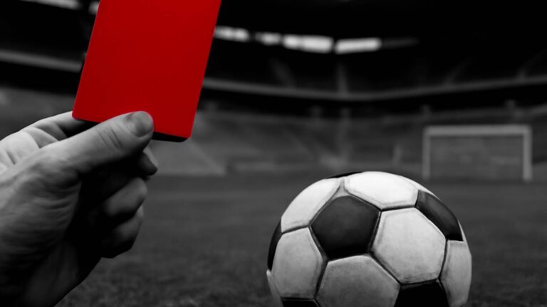 Спорт - Футбол - Opta назвал фаворитов ЧМ-2026: новая топ-десятка - Не факт!.