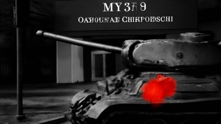 Редакционная иллюстрация к материалу рубрики Город