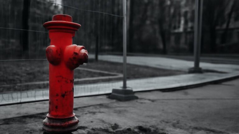 Город - Транспорт - Новосибирские скверы: обновления и ожидания ремонта - Не факт!.
