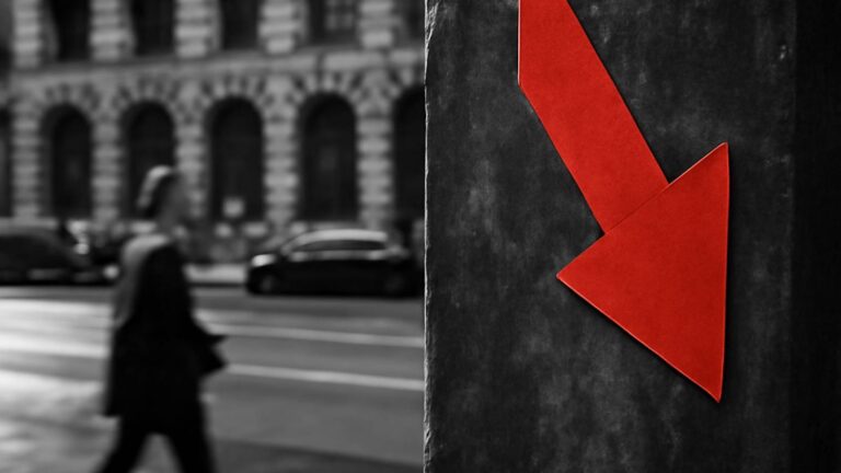 Экономика - Макропрогнозы - Итоги часу на Мосбирже: рестарт недели и лидеры торгов - Не факт!.