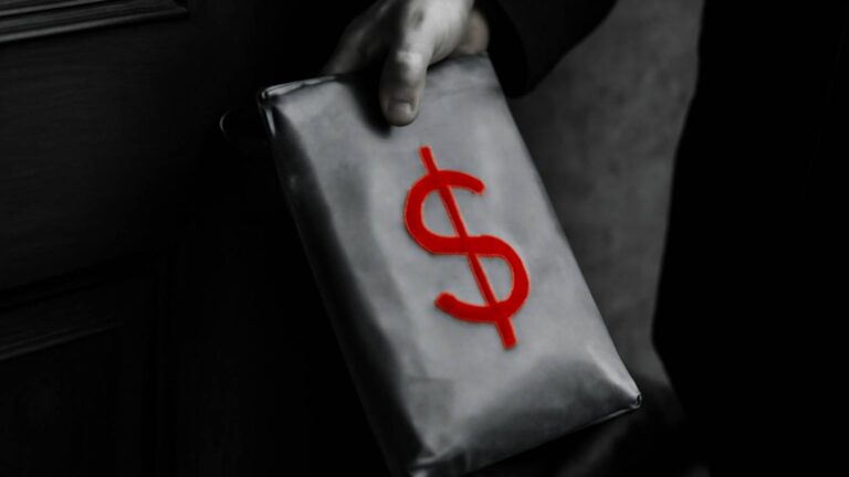 Потребитель - Маркетплейсы - FaucetPayz: обзор платформы по выполнению заданий и заработку токенов - Не факт!.