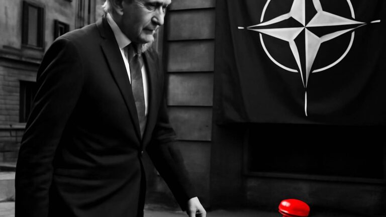 Политика - Политика: что меняет цифра 2028 году - Не факт!.
