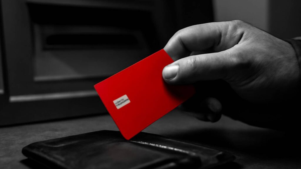 Финансы - Вклады - Ozon Bank запускает собственные ЦФА на базе DiaSoft — новые - Не факт!.