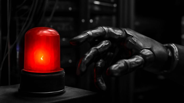 Технологии и ИИ - Нейросети - Разоблачение Telegram-бота Rkt8: миф о легальном заработке - Не факт!.
