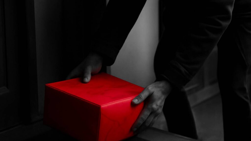 Потребитель - Маркетплейсы - Sanpay Ru: платформа для оплаты зарубежных сервисов — миф или - Не факт!.