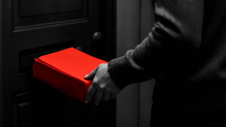Потребитель - Маркетплейсы - SwPayments: развод или надёжный международный платежный сервис? - Не факт!.