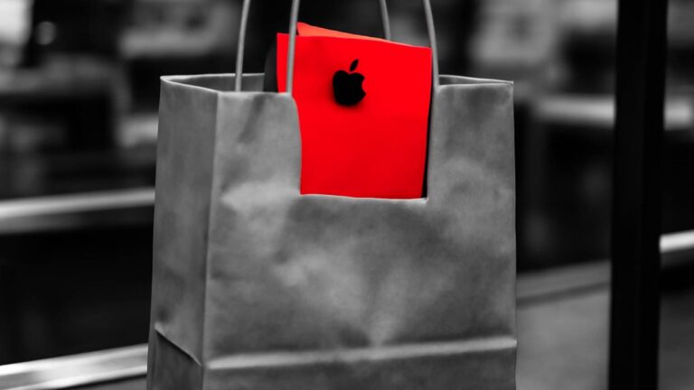 Потребитель - Электроника - Apple готовится представить пять новых iPhone к 2027 году - Не факт!.