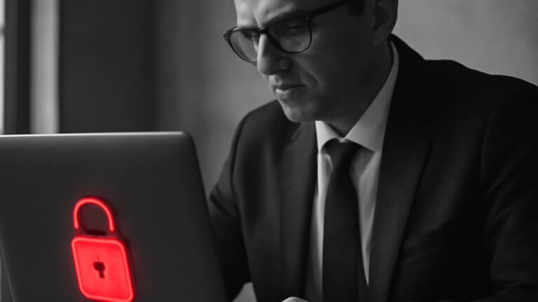 Технологии и ИИ - Кибербезопасность - Apple обновила системы безопасности для iOS, MacOS и Safari - Не факт!.