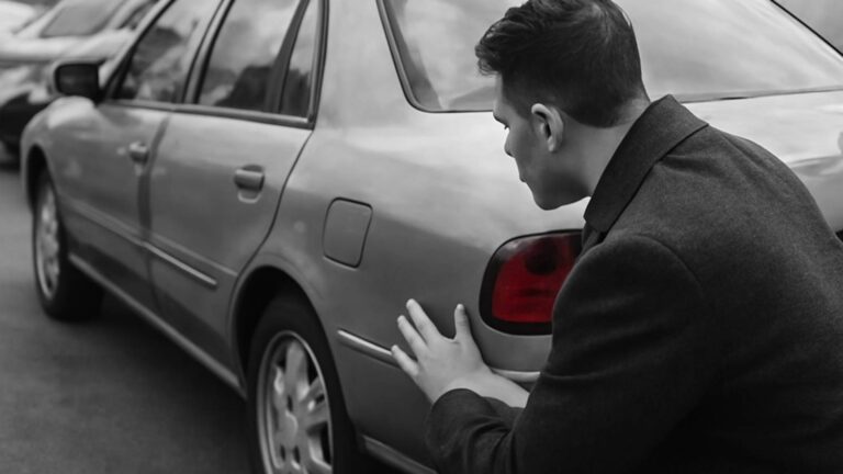 Авто - Возрождение интереса к японским автомобилям с пробегом в 2026 году - Не факт!.
