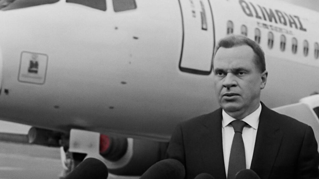 Авто - ОАК подтвердила сохранение иностранной авионики на SSJ-100 и опровергла слухи о стоимости ремоторизации - Не факт!.