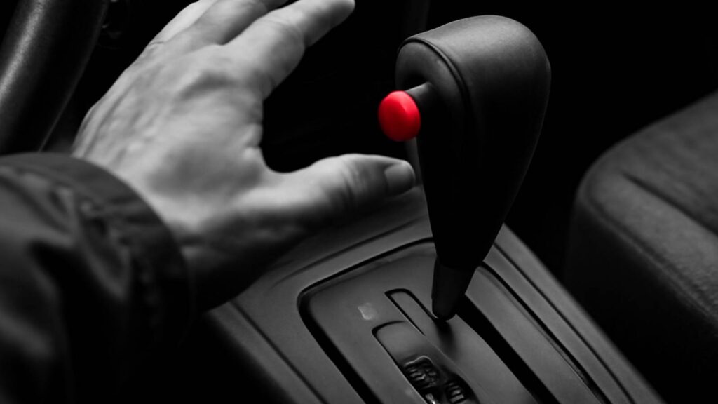 Опасности использования нейтральной передачи в автоматических трансмиссиях - Не факт!. Авто - Опасности использования нейтральной передачи в автоматических трансмиссиях - Не факт!.