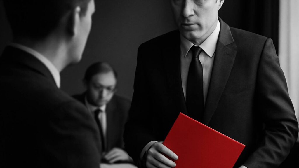 Бизнес - Банкротства - Новый кредитор вступает в дело о банкротстве SR Space - Не факт!.