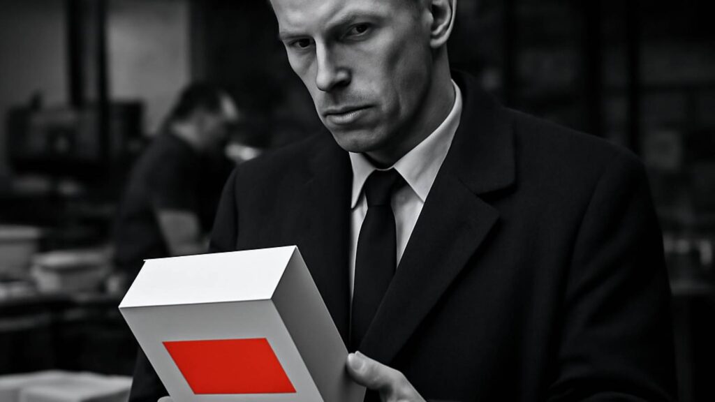 Бизнес - Определение российских товаров: что нужно знать о происхождении при сборке за границей - Не факт!.