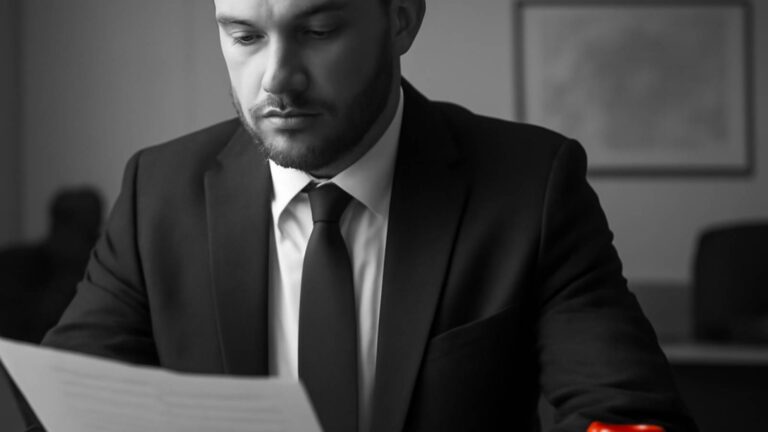 Бизнес - Условия финансирования переезда к месту работы - Не факт!.