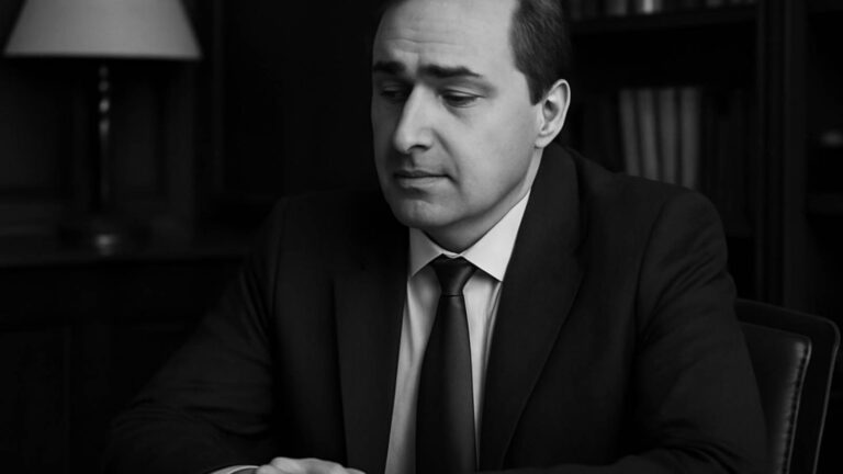 Бизнес - Владелец превращает Гельвецию в открытый дом гостей - Не факт!.
