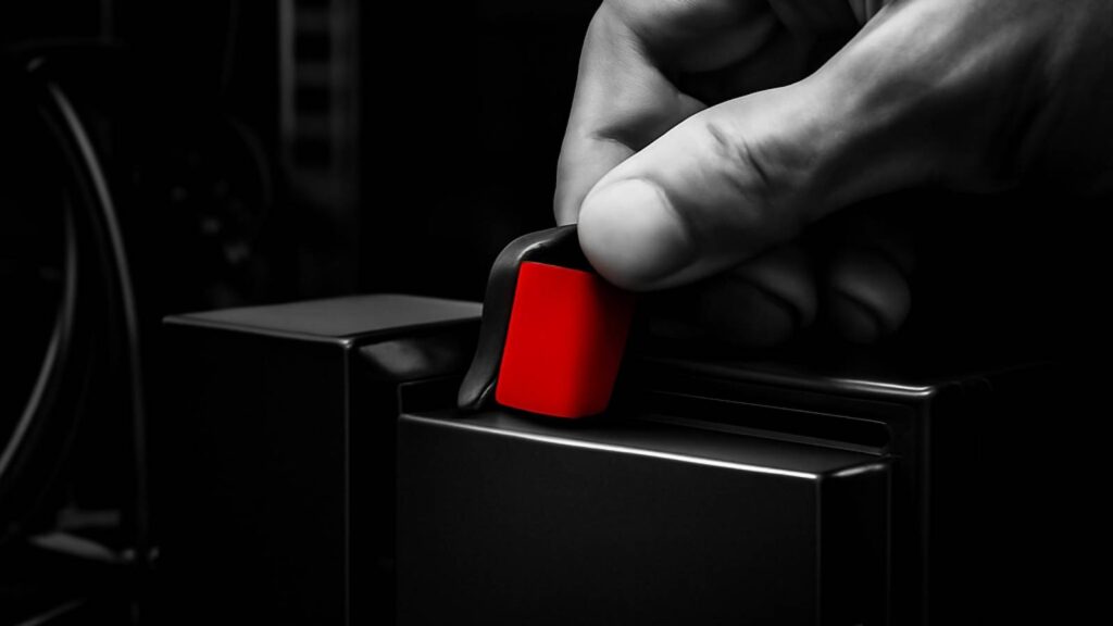 Sony отказывается от дисков, но Nintendo сохранит физику - Не факт!. Технологии и ИИ - Sony отказывается от дисков, но Nintendo сохранит физику - Не факт!.