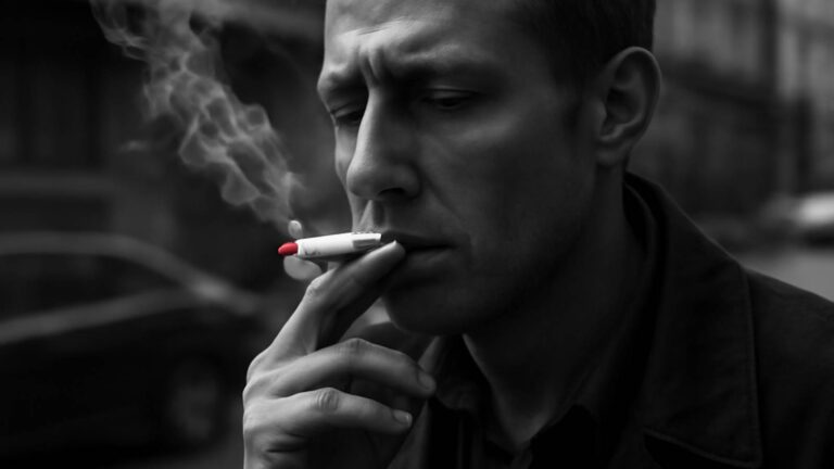 Политика - Учёный РАН предупреждает: мат вреден для здоровья - Не факт!.