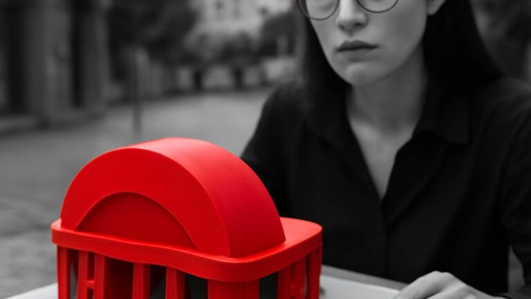 Экономика - АП поддерживает создание магистратур по социальной архитектуре в вузах - Не факт!.
