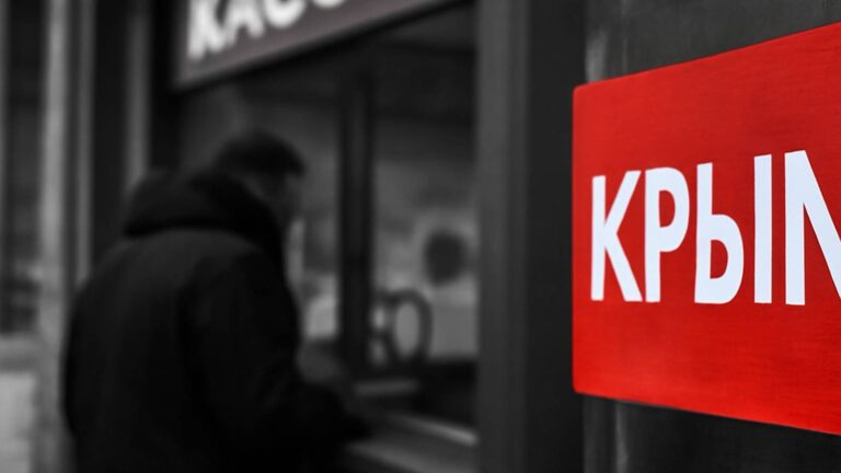 Инструкции - Уменьшили глубину продаж билетов до Крыма осенью: новые сроки оформления - Не факт!.