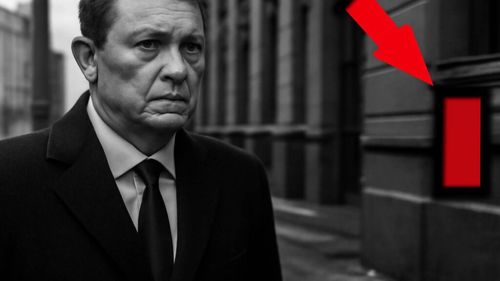 Мир - Сергей Арбузов баллотируется в Госдуму от Справедливой России - Не факт!.