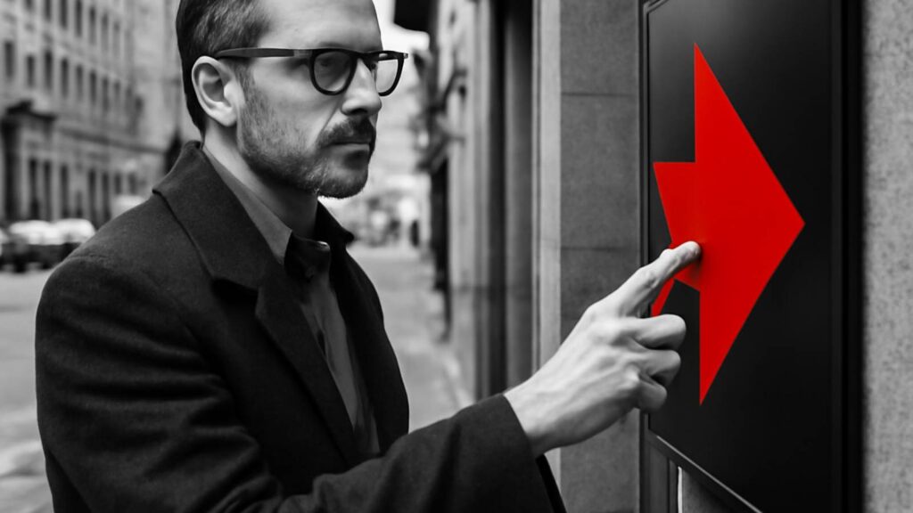 Arkane Studios возглавил новый руководитель после изменений - Не факт!. Мнения - Arkane Studios возглавил новый руководитель после изменений - Не факт!.