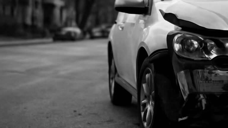 Происшествия - Аварии - Десяток детей пострадал в ДТП в регионе - Не факт!.