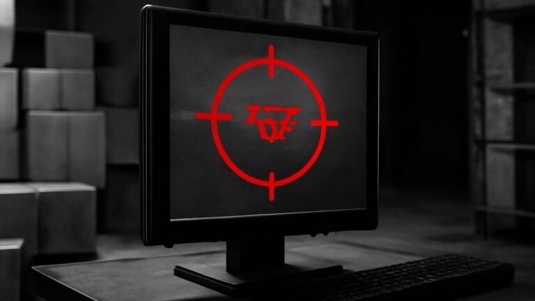 Бизнес - ФНС разъяснила учет расходов на защиту от атак БПЛА в - Не факт!.