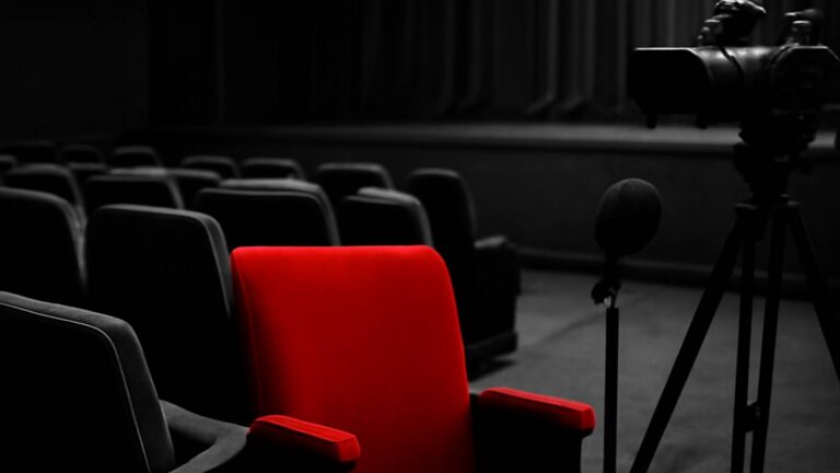 Культура и медиа - Дом офицеров Энгельса примет новый культурный центр и музей - Не факт!.