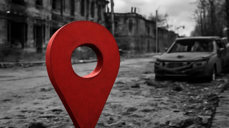 Главное - Константиновку освободили: войска наступают на Донбасс - Не факт!.