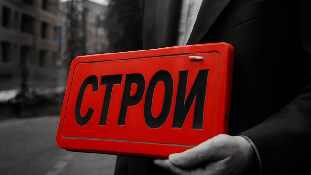Элит Строй столкнулся с дефолтом: облигации попали в реестр кредиторов - Не факт!. Экономика - Элит Строй столкнулся с дефолтом: облигации попали в реестр кредиторов - Не факт!.