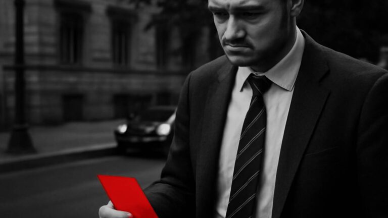 Мир - Экономика мира - Падение надежд на рост рейтингов Трампа после праздника американизма - Не факт!.