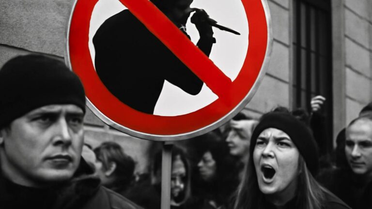 Культура и медиа - Запрет на концерт российского рэпера в Таллине - Не факт!.