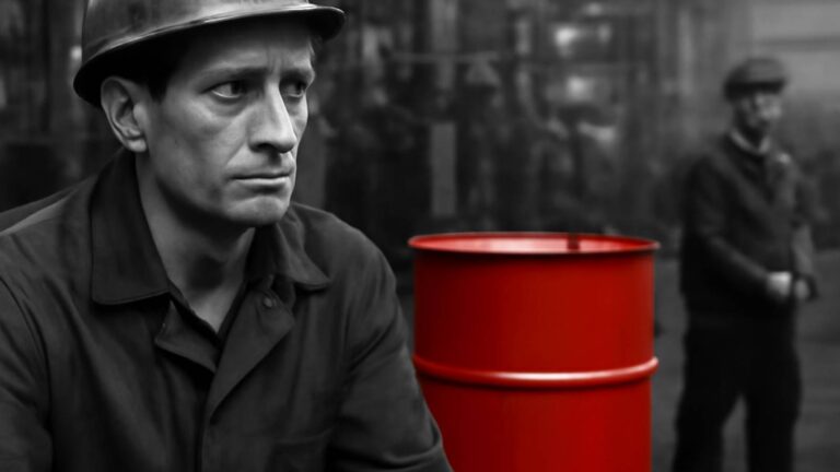 Работа и карьера - Зарплаты - Зарплаты на заводах Уфы: от 32 до 120 тысяч рублей в зависимости от профессии - Не факт!.