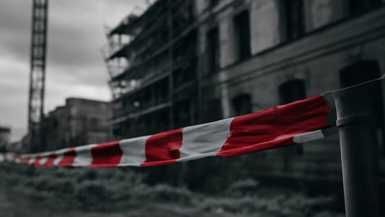 Недвижимость - Госпланы пересмотреть сметы на реставрацию памятников в недвижимости - Не факт!.