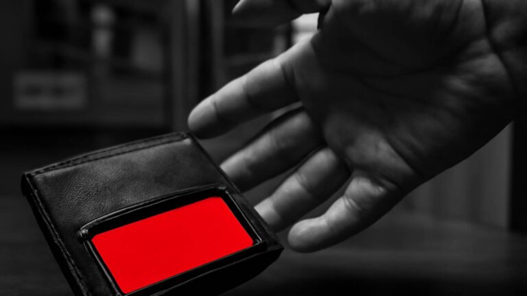 Финансы - Инвестиции - RGBI опустился ниже 112 пунктов на Московской бирже - Не факт!.