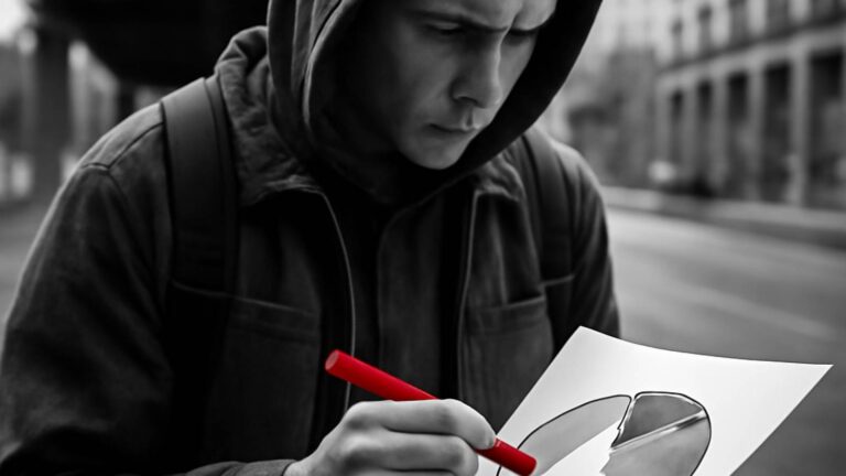 Экономика - Поколение зумеров на рынке: какие инструменты предпочитают молодые инвесторы - Не факт!.
