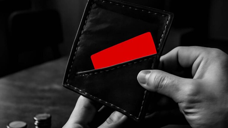 Финансы - Инвестор выбирает дивидендные акции для пассивного дохода на рынке - Не факт!.