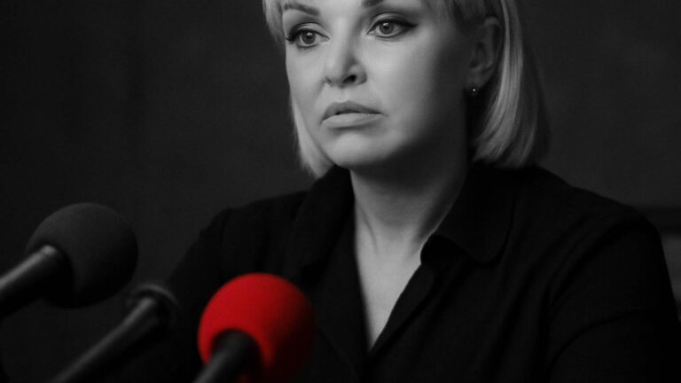 Культура и медиа - Катя Лель о замужестве: «Пока не готова» - Не факт!.
