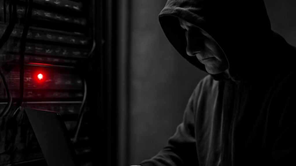 Промышленность под ударом: новая волна атак и инструменты - Не факт!. Технологии и ИИ - Нейросети - Промышленность под ударом: новая волна атак и инструменты - Не факт!.