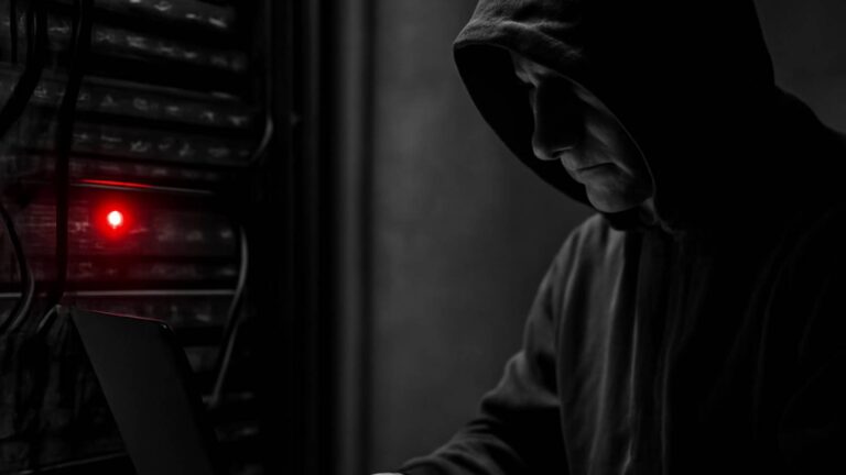 Технологии и ИИ - Нейросети - Промышленность под ударом: новая волна атак и инструменты - Не факт!.