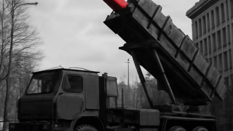 Политика - Киев просит 40 стран передать Patriot в ближайшее время - Не факт!.
