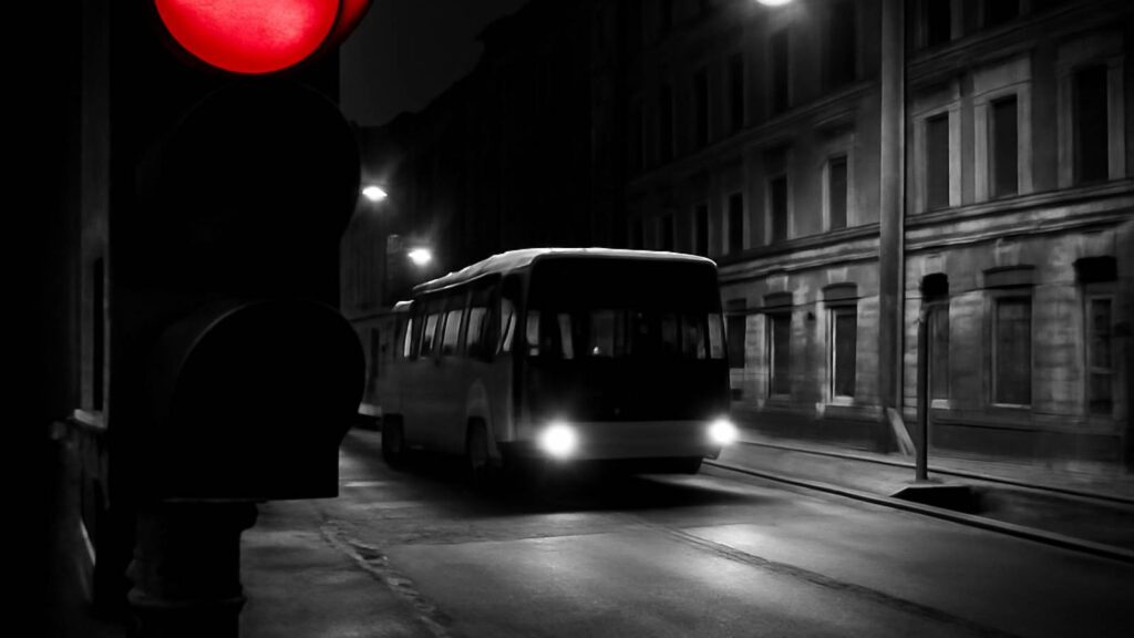 Белые ночи в Петербурге ограничат движение на центральных улицах - Не факт!. Город - Транспорт - Белые ночи в Петербурге ограничат движение на центральных улицах - Не факт!.