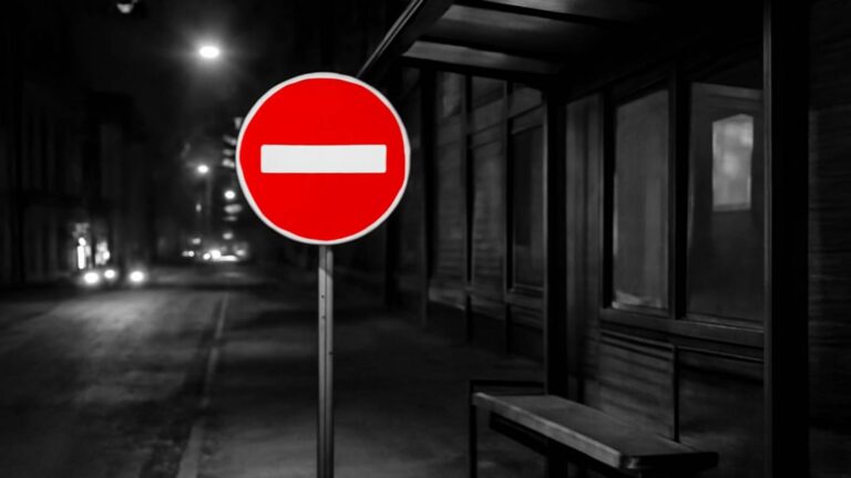 Город - Транспорт - Саратов: мэрия не подтвердила закрытие маршрутов 9А и 9Б - Не факт!.