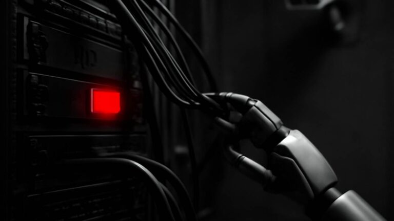 Технологии и ИИ - Нейросети - IT-ландшафт ретейла: как омниканальность изменяет архитектуру - Не факт!.