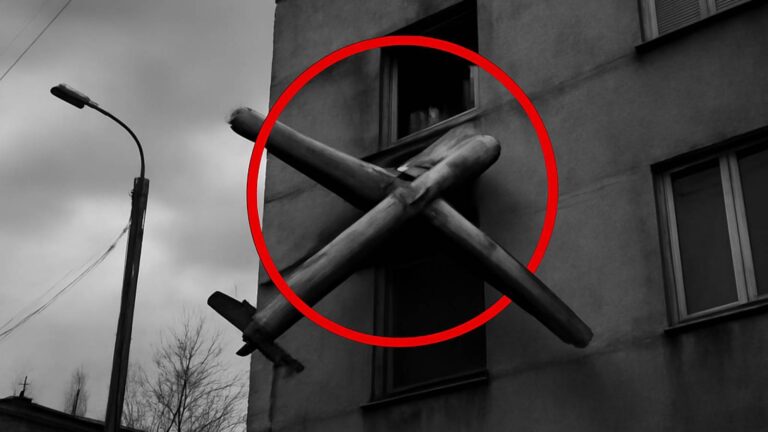 Политика - Над Саратовской областью продолжают перехват дронов: последние данные - Не факт!.