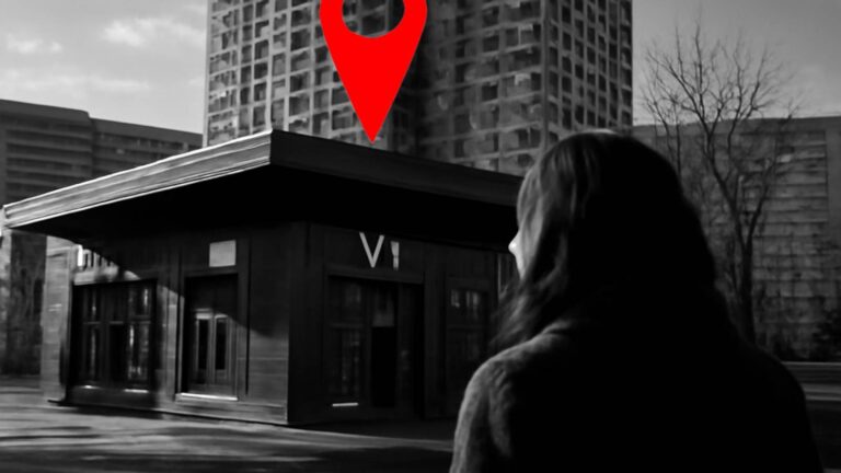 Политика - Южный порт: новая станция поднимает спрос на жилье в Москве - Не факт!.