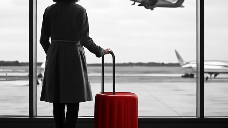 Туризм - Новые возможности для путешествий: что изменилось в туризме в июне 2026 года - Не факт!.