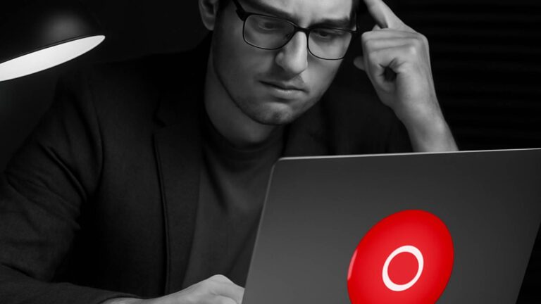 Технологии и ИИ - Кибербезопасность - Опасная расширение для Chrome под видом Perplexity собирало данные пользователей - Не факт!.